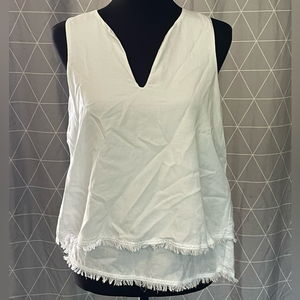 Cloth and‎ Stone beautiful women top